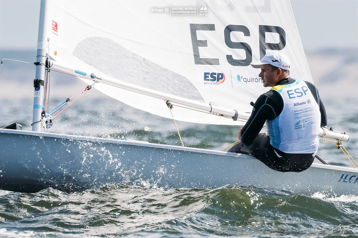 joel-rodriguez-regatista-rcngc-I-la-gaceta-noticias-gran-canaria