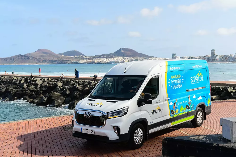 flota-electrica-sagulpa_4_la-gaceta-de-gran-canaria