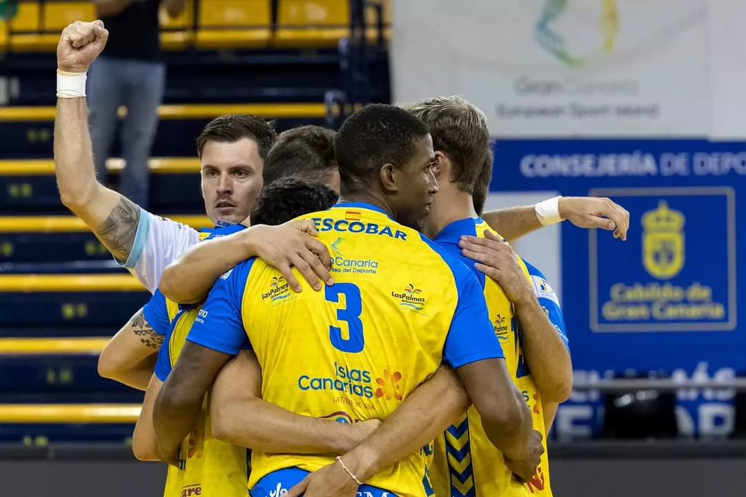 club-voleibol-guaguas_2