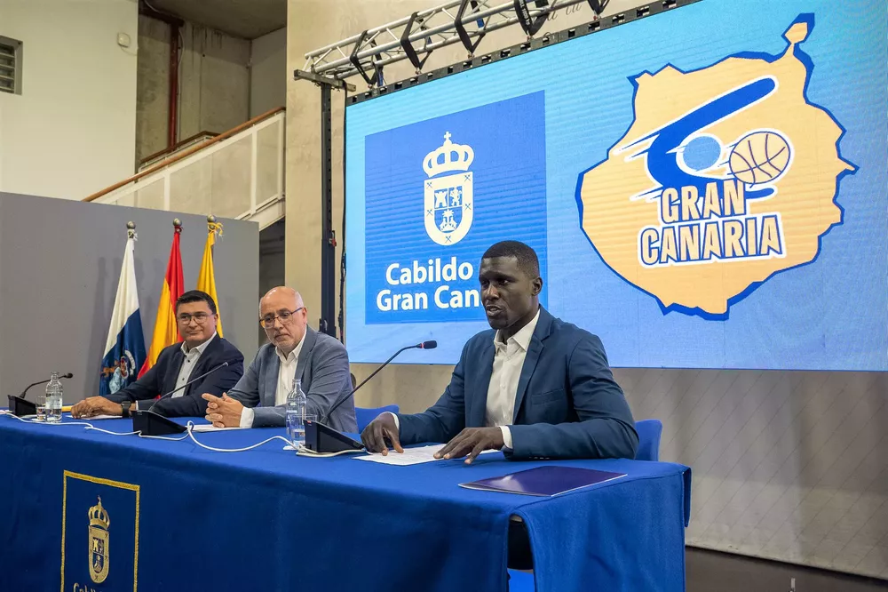 savane-presidente-del-club-baloncesto-gran-canaria