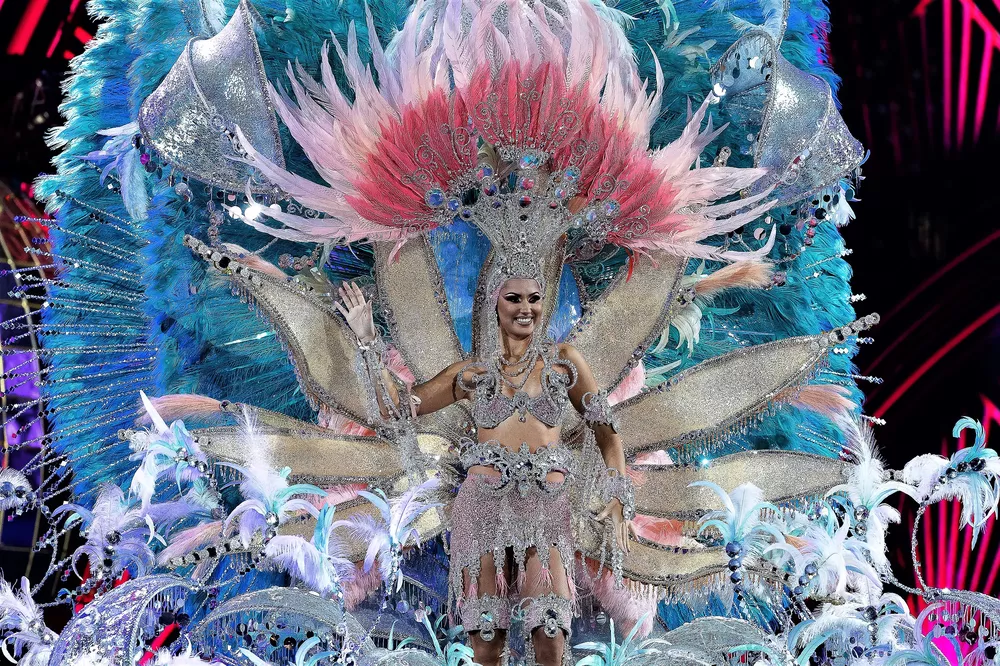 maria-santiago-hernandez-tercera-dama-carnaval-las-palmas-de-gran-canaria