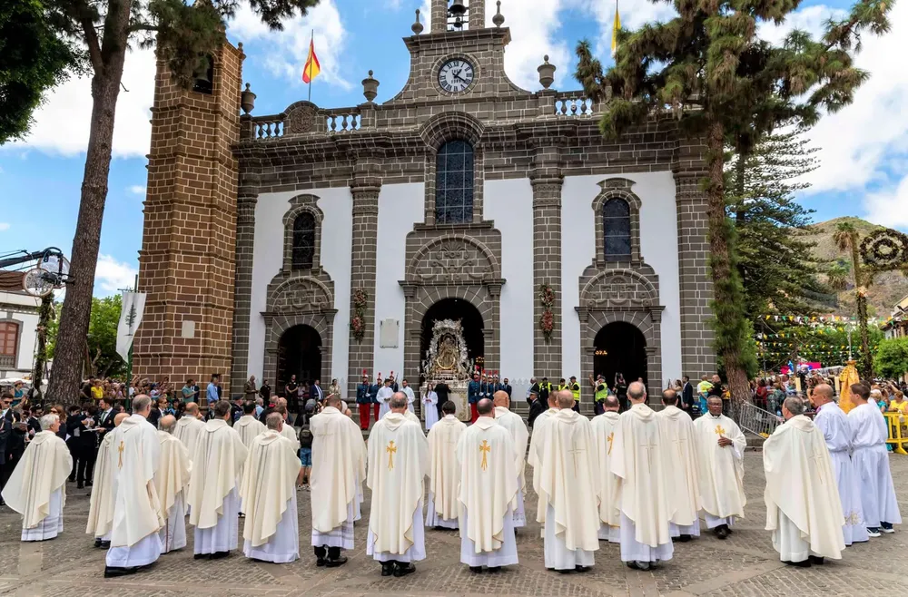 dia-del-pino-teror-I-la-gaceta-noticias-de-gran-canaria