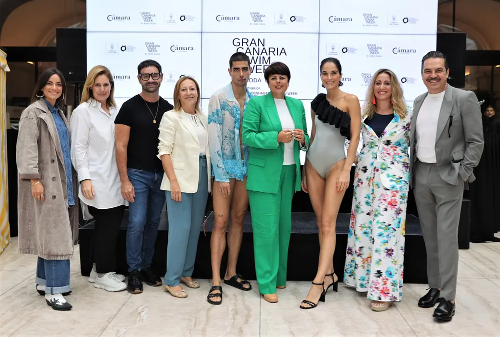 Gran-Canaria-Swim-Week-by-Moda-Calida-en-Copenhagen-Fashion-Week-I-la-gaceta-noticias-gran-canaria