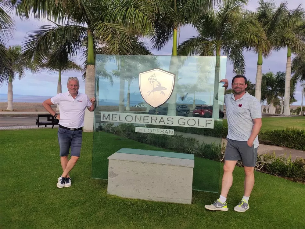 gran-canaria-golf-2