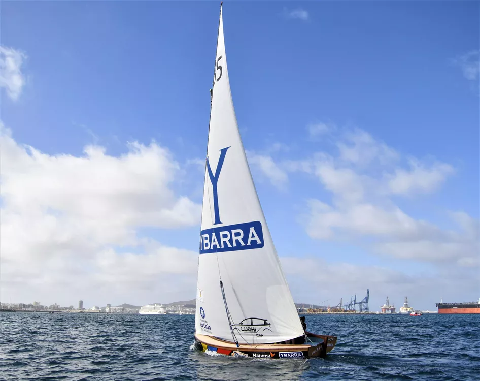 bote-villa-de-aguimes_vela-latina-canaria_ganador-concurso-memorial_noticias-de-gran-canaria