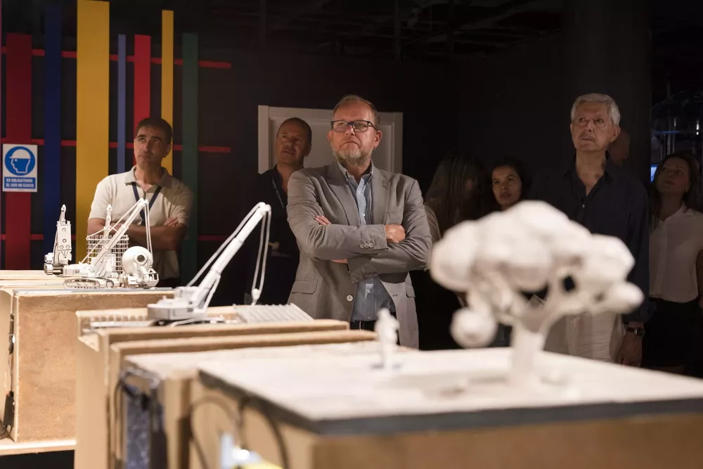 Transforma-&-Transporta-museo-elder-2_la-gaceta-de-gran-canaria