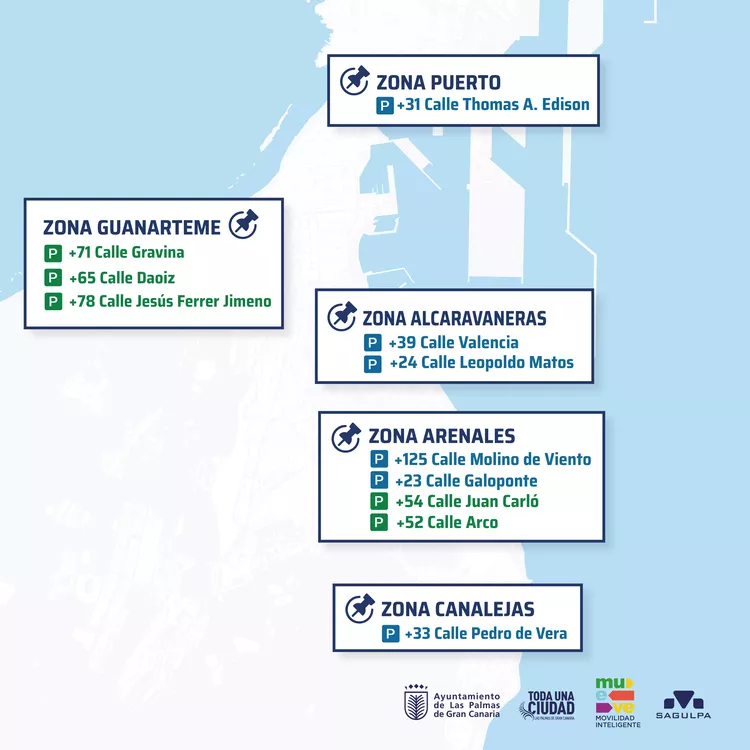 sagulpa-mapa-ampliacion-zona-azul-y-verde-lpa
