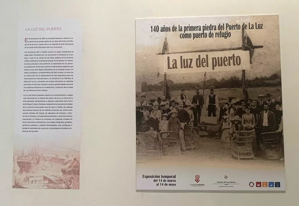 la-luz-del-puerto_el-museo-canario_puertos-de-las-palmas_2_la-gaceta-de-gran-canaria
