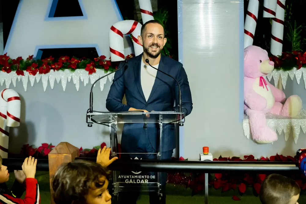 julio-mateo-concejal-de-cultura-de-galdar