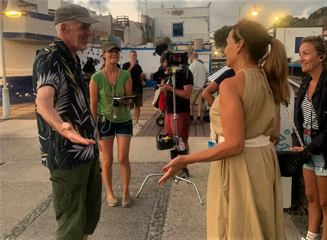 agaete_se_convierte_en_plato_de_cine_para_acoger_la_serie_alemana_witwer_3_la-gaceta-de-gran-canaria