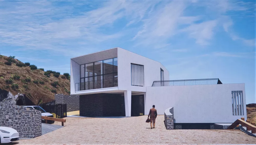 estacion-radioastronomica-de-gran-canaria_aguimes_3