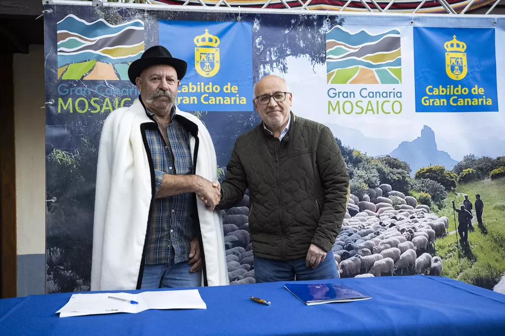 convenio-pastores-gran-canaria-con-cabildo_la-gaceta-noticias-de-gran-canaria_3