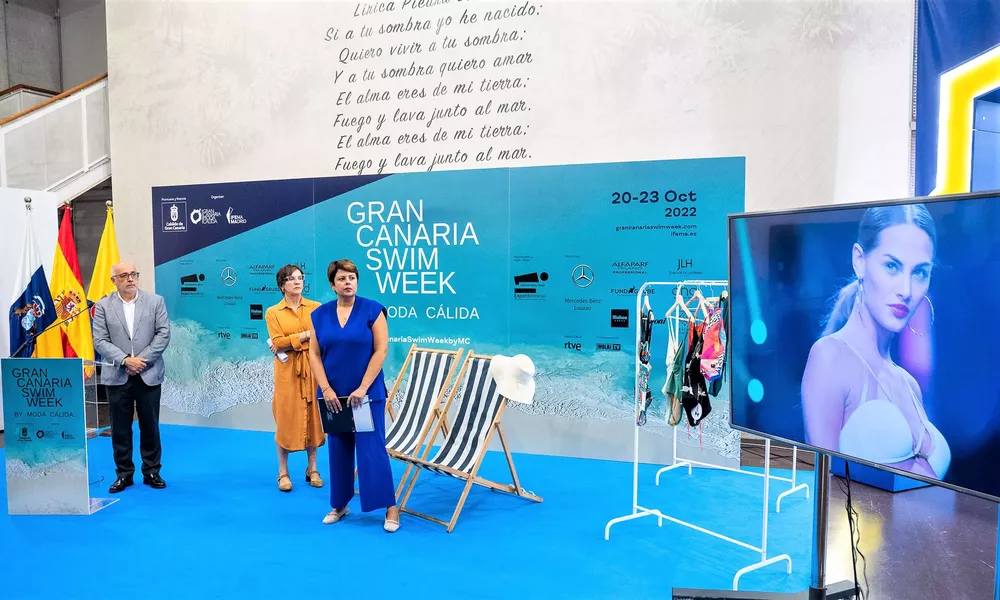 Gran Canaria Swim Week by Moda Cálida_la-gaceta-de-gran-canaria