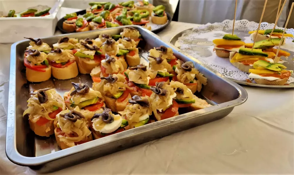 feria-del-mango-y-aguacate-mogan_4