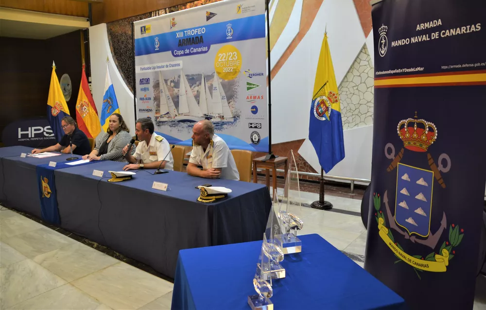 regata-de-cruceros-de-la-armada-en-canarias_la-gaceta-de-gran-canaria