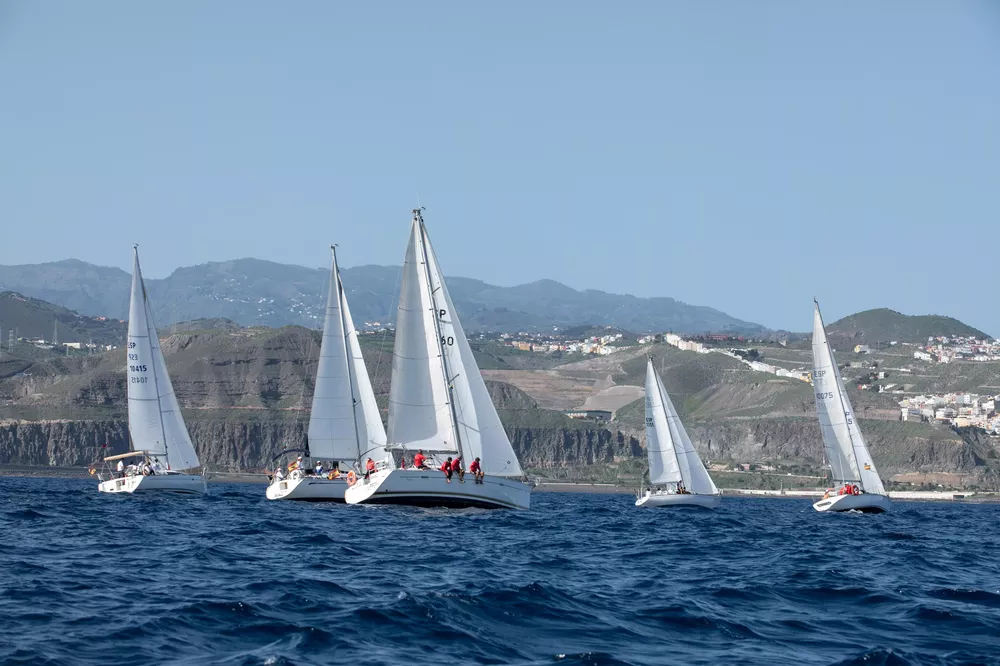 trofeo-princesa-de-asturias-de-cruceros_real-club-nautico-de-gran-canaria_2
