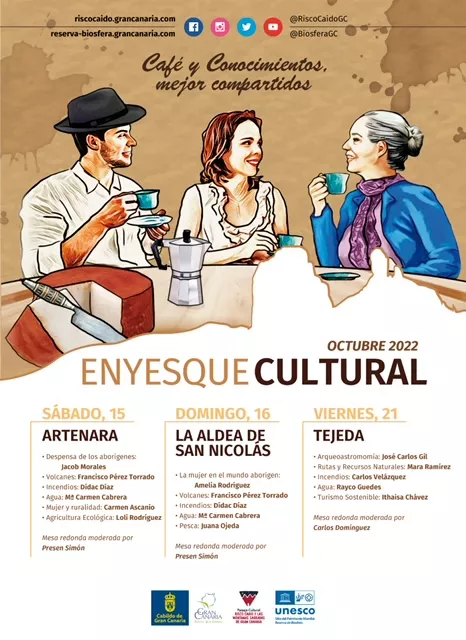 enyesque-cultural-artenara