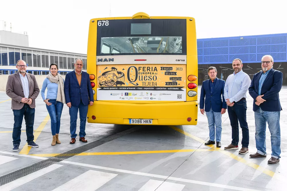 feria-europera-del-queso-tejeda-guaguas-municipales_la-gaceta-de-gran-canaria_2