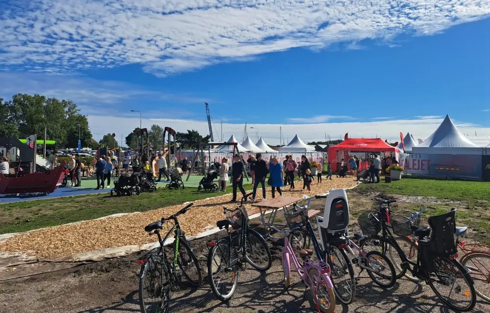 turismo-gran-canaria-I-trosa galejet-I-la-gaceta-noticias-gran-canaria