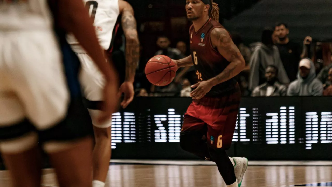 Paris-Basketball-Gran-Canaria