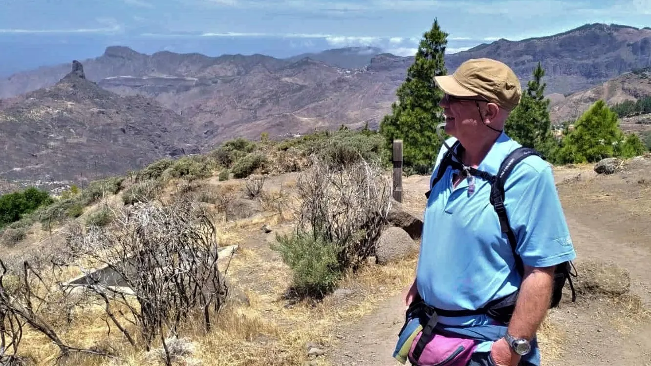 rupert-parker-periodista-visita-gran-canaria-I-noticias-gran-canaria