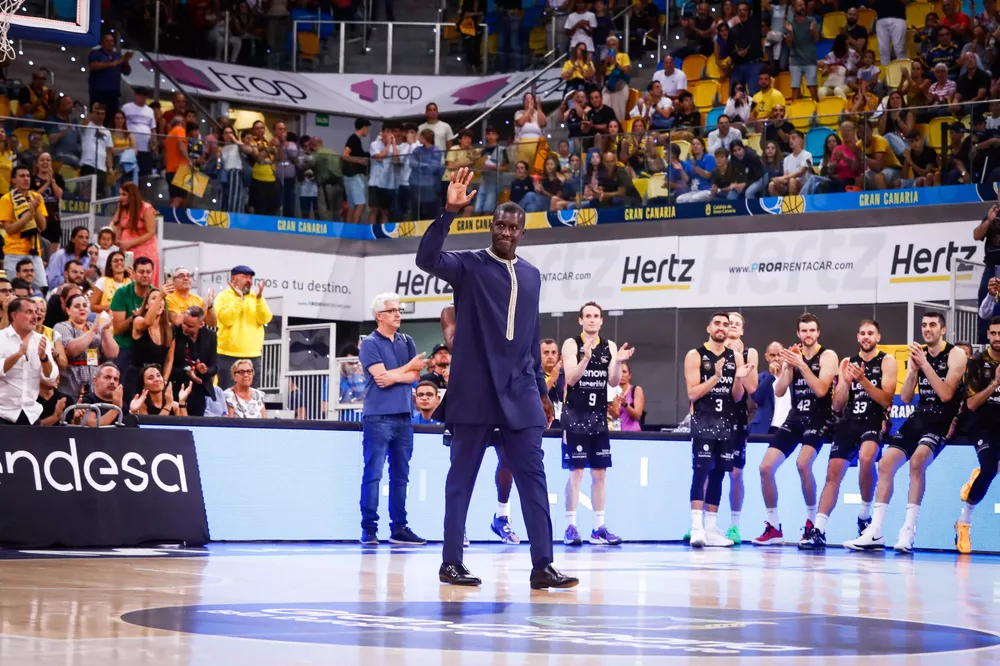sitapha-savane-club-baloncesto-gran-canaria_4
