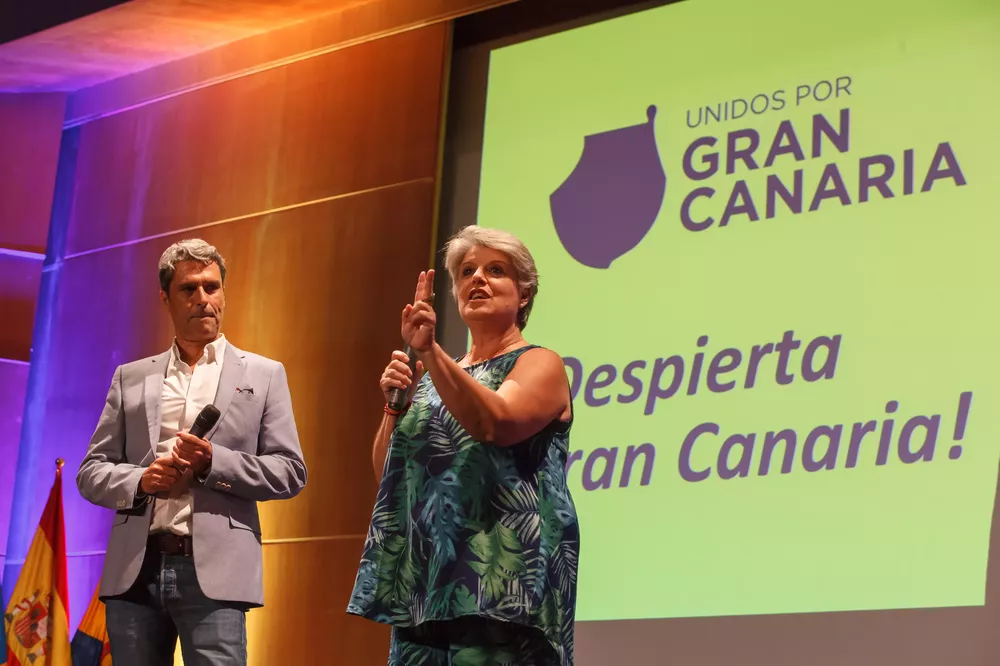 221125_gc_infecaruxgc_21