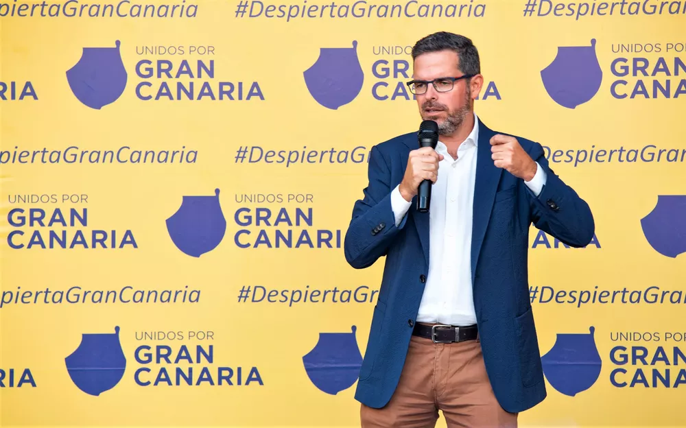 lucas-bravo-de-laguna-unidos-por-gran-canaria_la-gaceta-de-gran-canaria