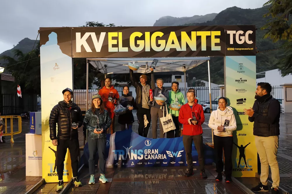 transgrancanaria-vencedores-kilometro-vertical-el-gigante_noticias--de-gran-canaria