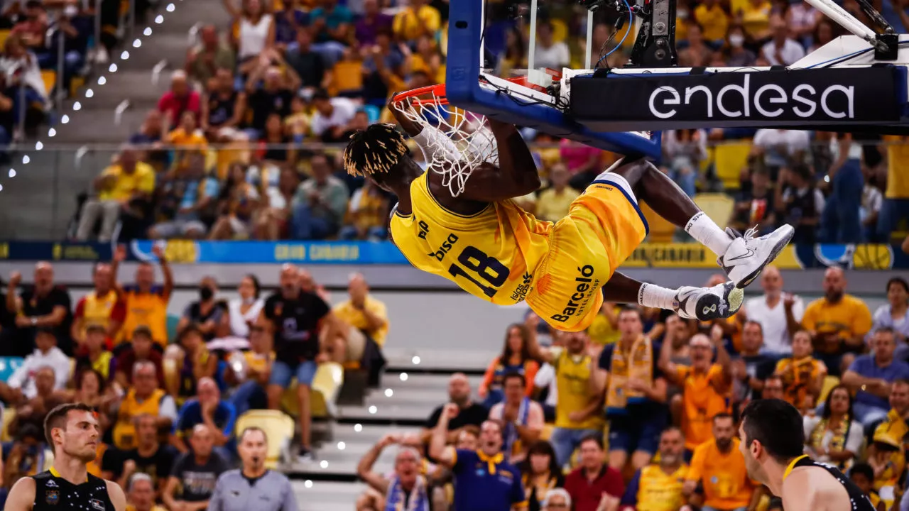 gran-canaria-lenovo-tenerife-acb_3