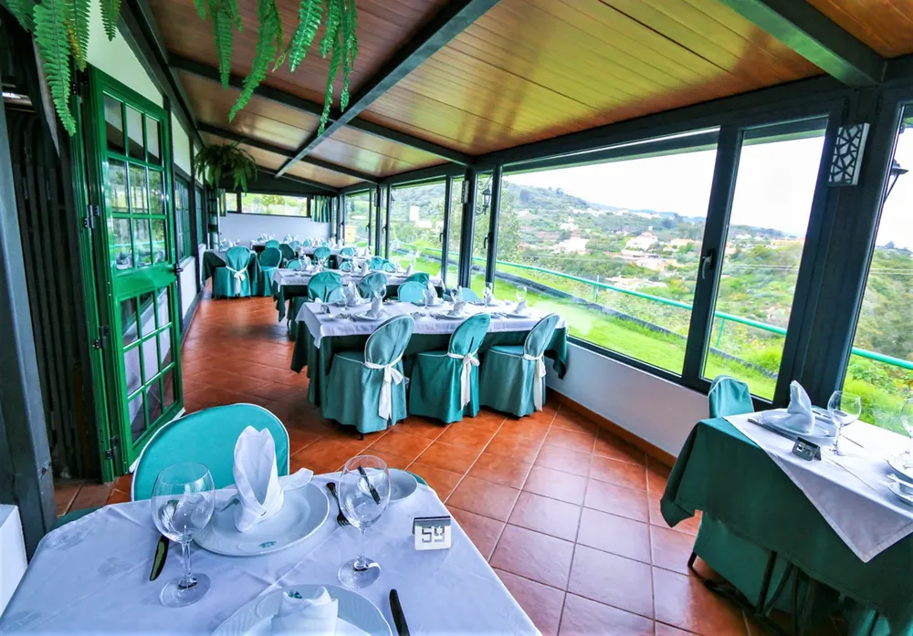 arcos-de-la-laguna-restaurante-valleseco-I-la-gaceta-noticias-de-gran-canaria