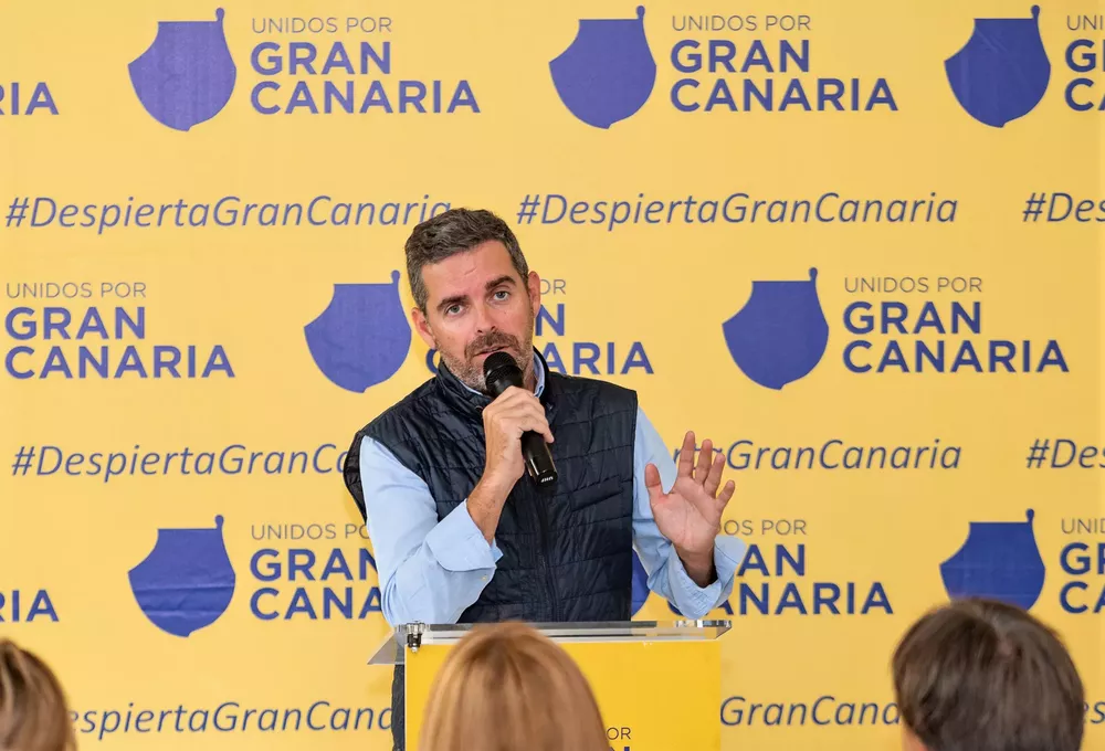 lucas-bravo-de-laguna-unidos-por-gran-canaria_arucas_la-gaceta-de-gran-canaria