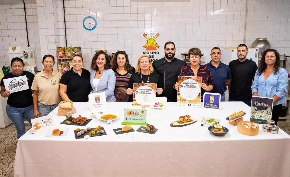 jornada-gastronomica-del-gofio-de-telde_1_la-gaceta-de-gran-canaria