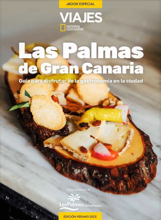 viajes-national- geographic-guia-gastronomica-las-palmas-de-gran-canaria-I-archipielago-gourmet-noticias-gastronomia-canarias