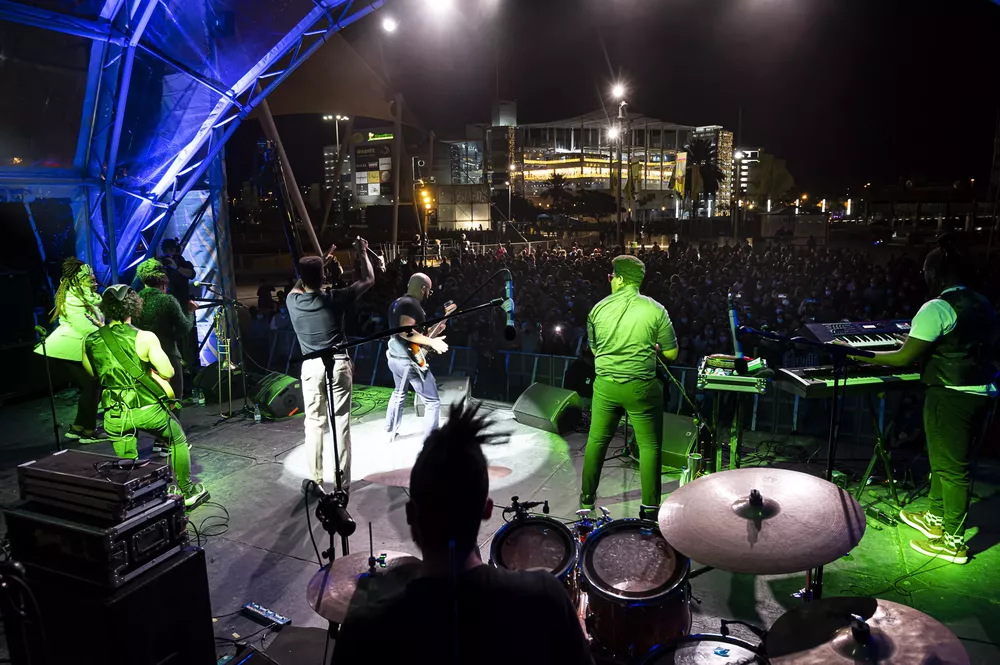 womad-gran-canaria_2_la-gaceta