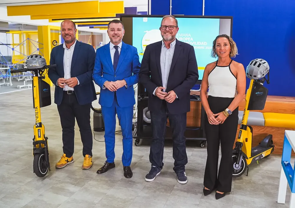 teodoro-sosa-I-sagulpa-I-semana-europea-de-movilidad-I-noticias-gran-canaria