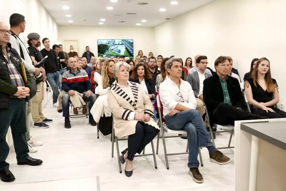 unidos-por-gran-canaria