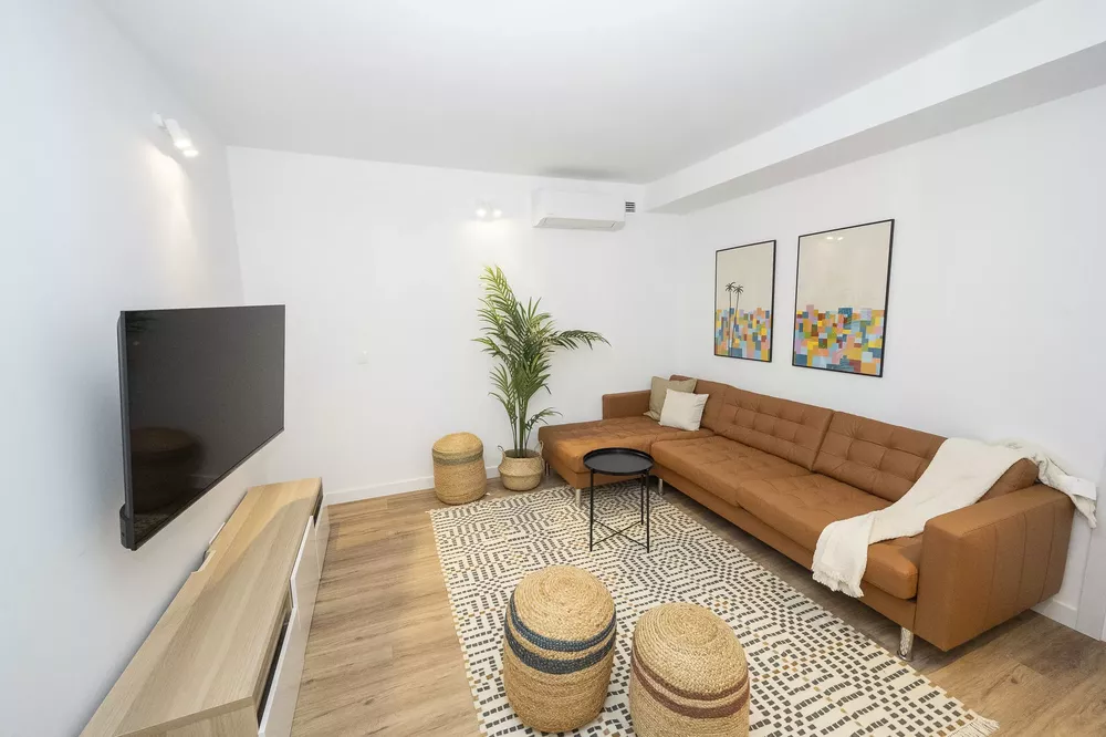 casa-pipa-pequeño-valiente_2_la-gaceta-de-gran-canaria
