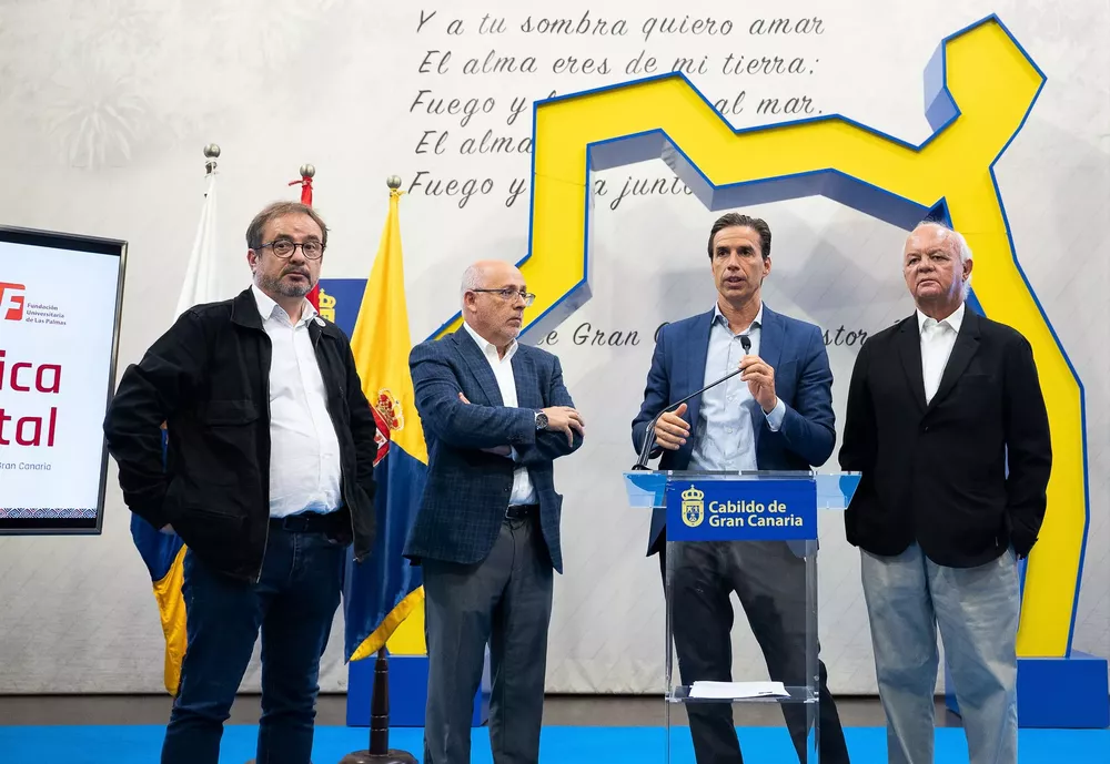 becas-africa-occidental-cabildo-gran-canaria-y-fundacion-universitaria-las-palmas_la-gaceta-de-gran-canaria