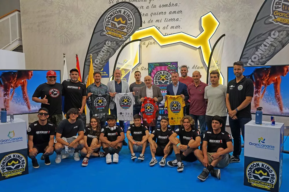 fronton-king-galdar_3_la-gaceta-de-gran-canaria