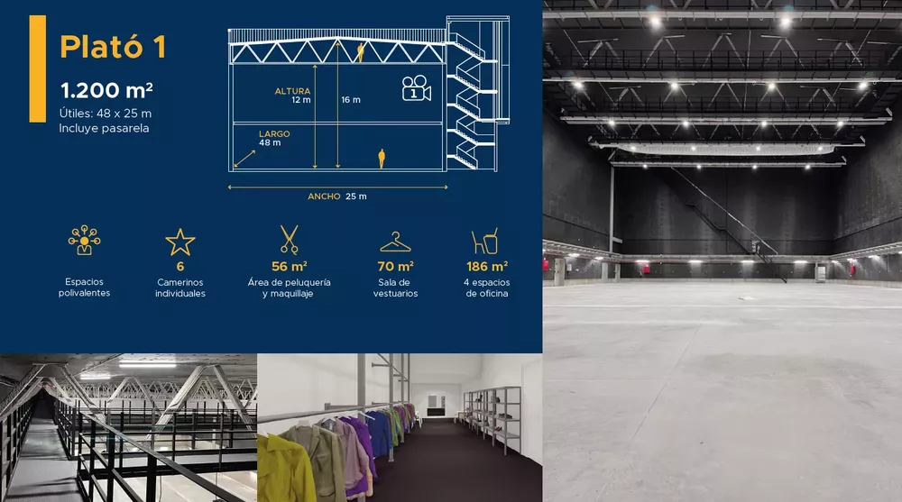 gran-canaria-platós_2_la-gaceta-de-gran-canaria