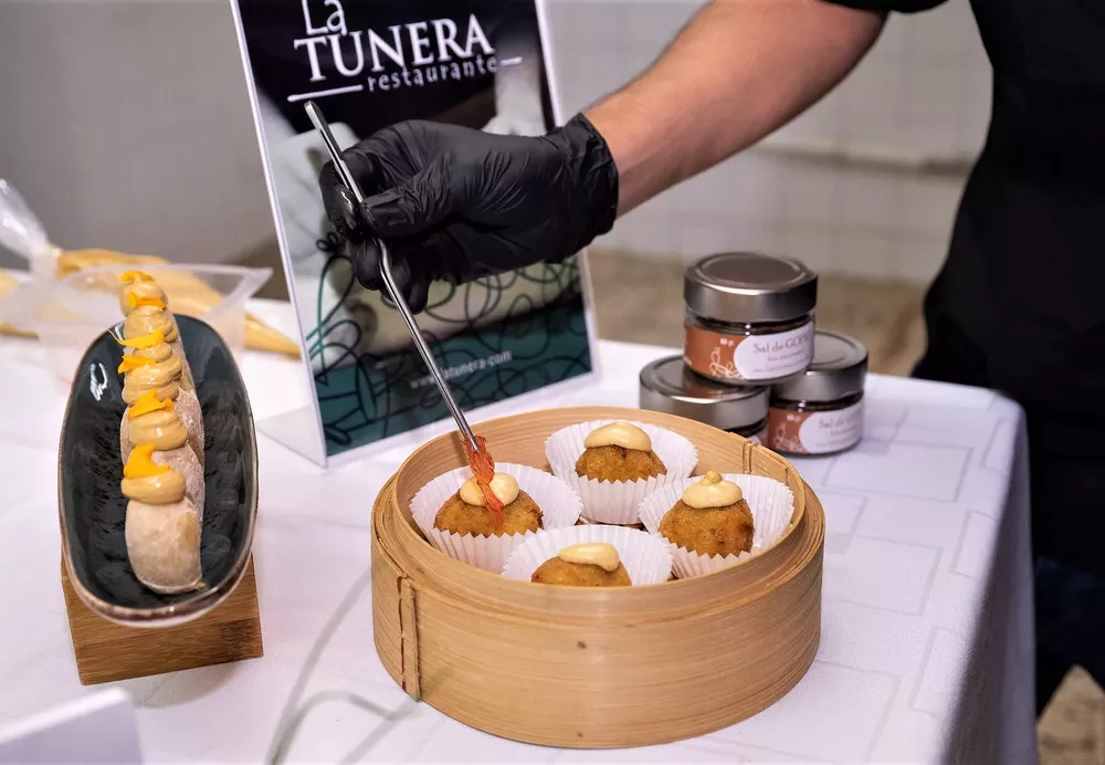 jornada-gastronomica-del-gofio-de-telde_2_la-gaceta-de-gran-canaria