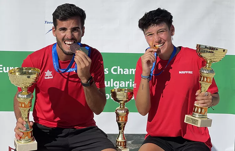 antomi-ramos-campeon-mundo-tenis-playa_2