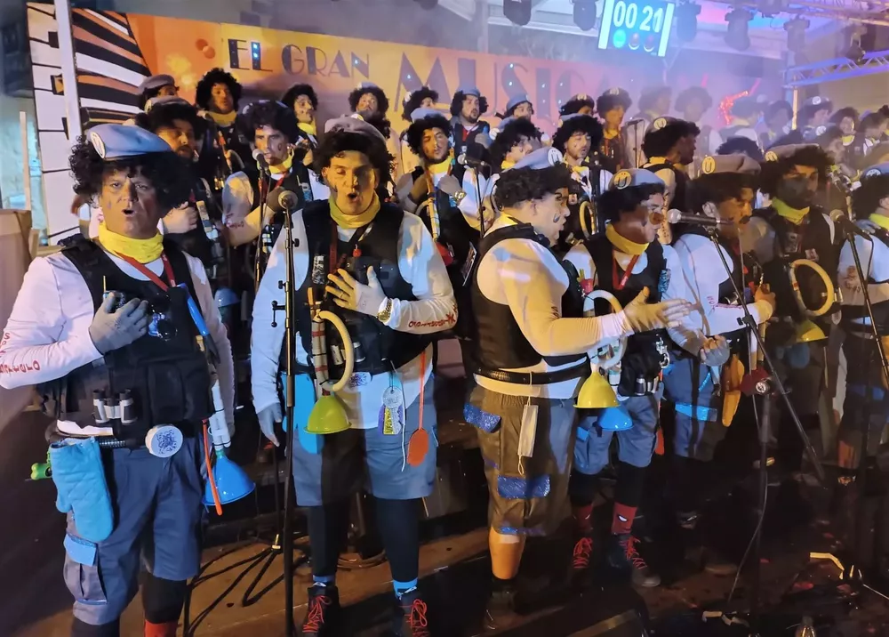 los-hijos-de-chano-el-negro