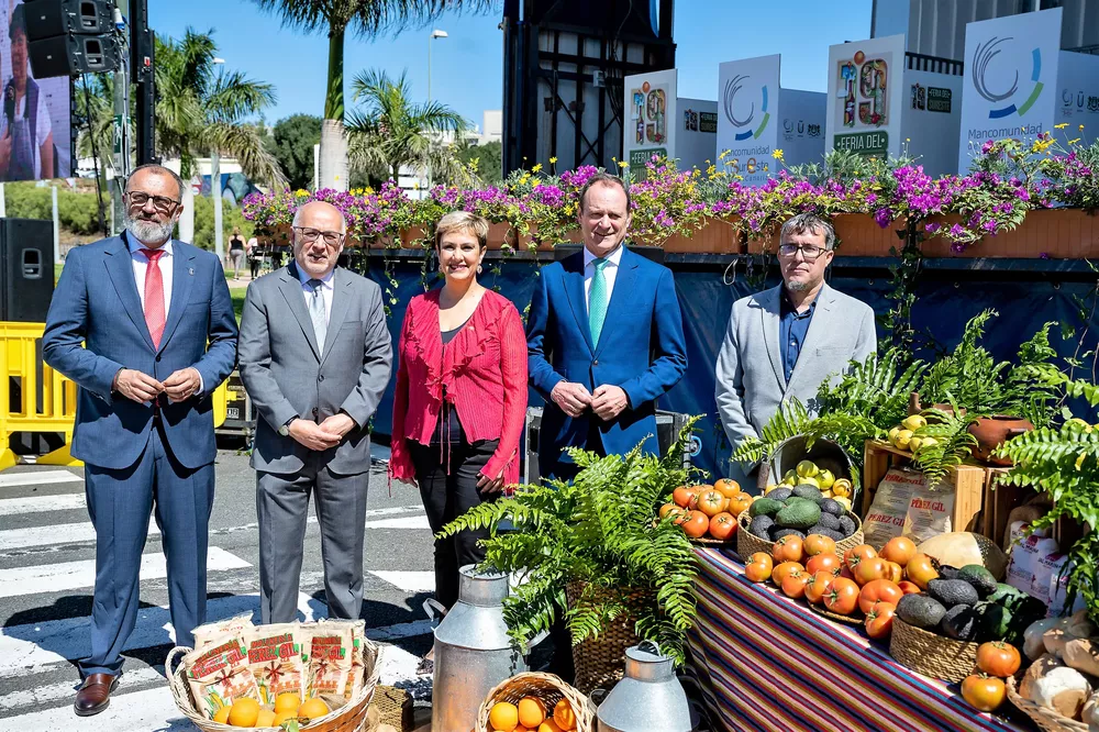 feria-del-sureste-gran-canaria_la-gaceta-de-gran-canaria_2