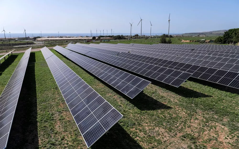 ecoener-energias-renovables_san-bartolome-de-tirajana_la-gaceta-de-gran-canaria