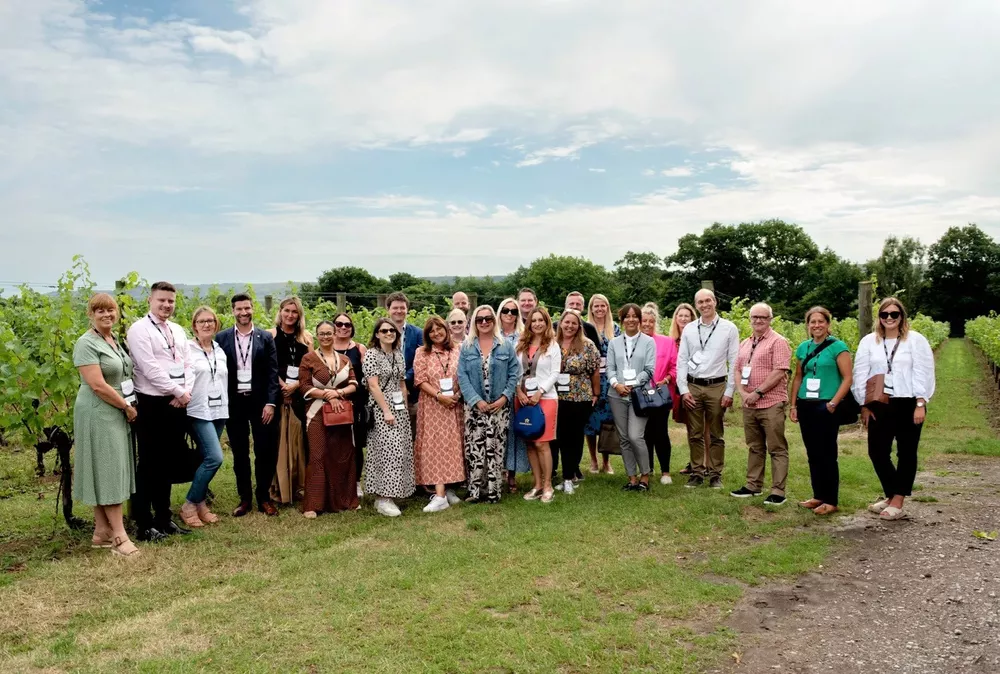 turismo-gran-canaria-aspire-escape_2_la-gaceta-de-gran-canaria