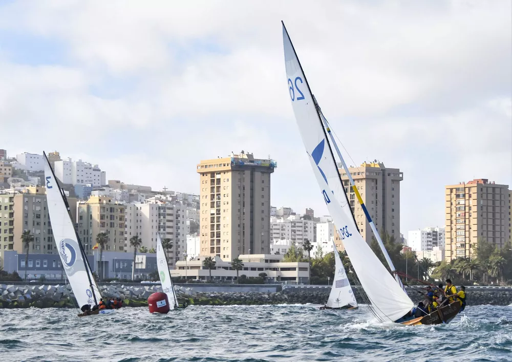 concurso-memorial_vela-latina-canaria_temporada-2023_noticias-de-gran-canaria_2
