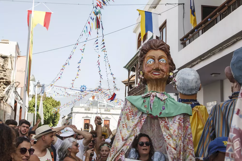 la-rama-agaete-acfi-press-2