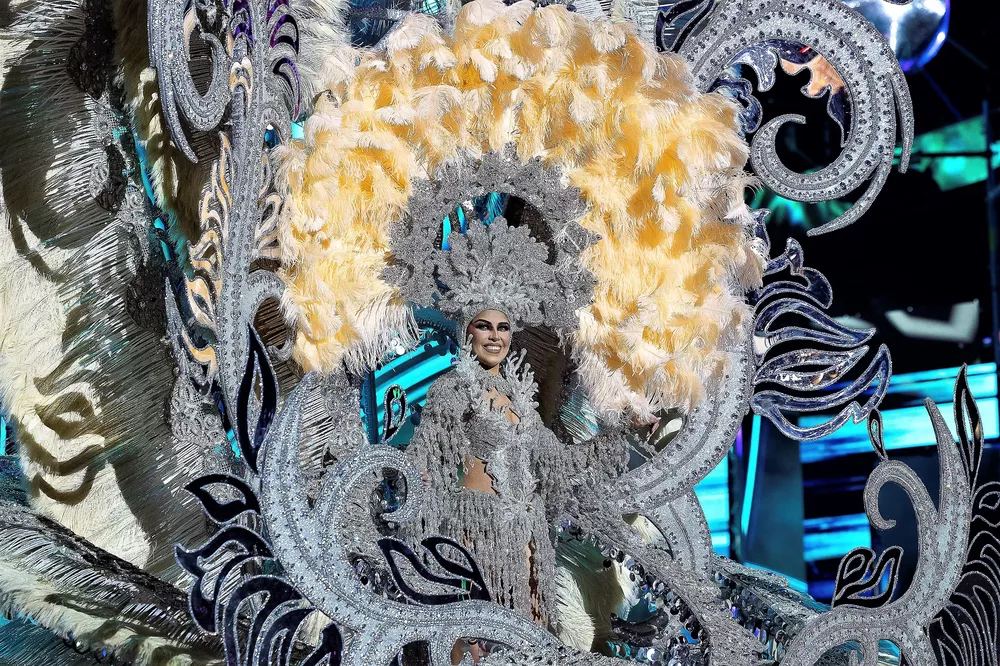 gara-morales-primera-dama-carnaval-las-palmas-de-gran-canaria